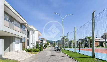 Casa em condomínio Deltaville codigo: 82634