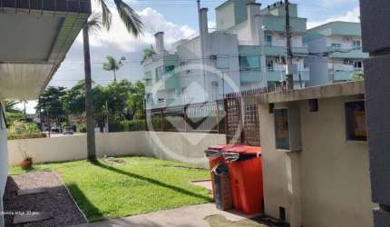 Cobertura a venda em Canasvieiras Florianópolis. codigo: 82753
