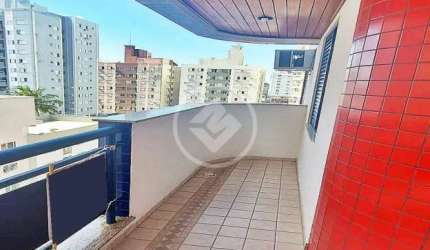 Ótimo apartamento em Campinas codigo: 86124