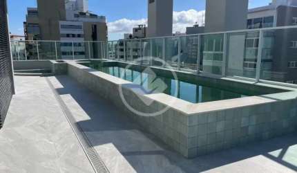 EDIFÍCIO BERGAMO codigo: 87184