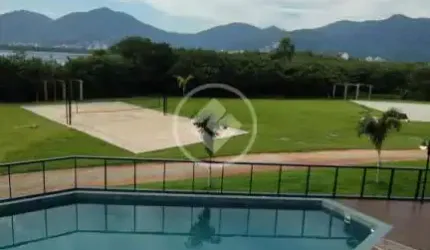 Dúplex com  5 suítes e vista mar no Felipe de Morães Residence Club codigo: 87301