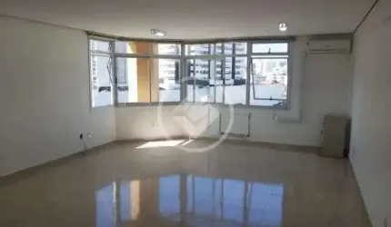 CCS Centro Comercial de Serviços codigo: 87416