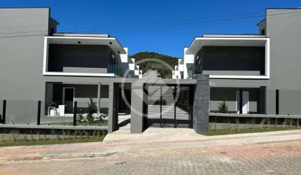 Residencial Orion codigo: 88233
