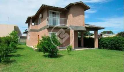 AVENIDA RED PARK FLORIANOPOLIS SC codigo: 88407