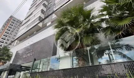 Residencial Águas de Alonso apta 18 codigo: 88377