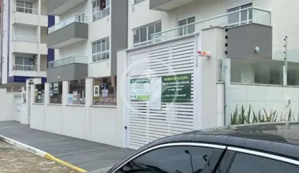 Residencial Pajuçara codigo: 88366