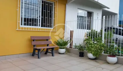 RESIDENCIAL BAVIERA codigo: 88486