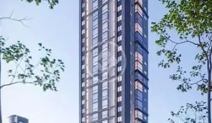 Apartamento de Alto Padrão na Praia de Porto Belo - Hub 240 codigo: 88574