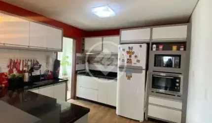Irmãos vilas boas codigo: 88880
