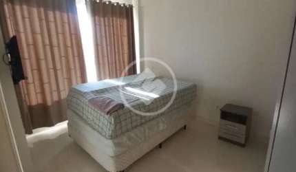 Residencial Capri codigo: 89478