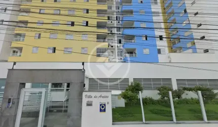 Excelente Apartamento no Bairro Areias – Conforto e Conveniência no Coração de São José! codigo: 90421