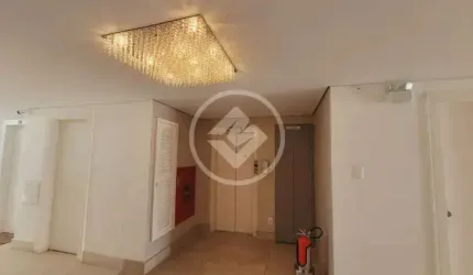 Edificio Portinari codigo: 90674