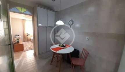 Residencial Debora codigo: 91604