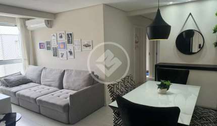 Condomínio Residencial Costão da Barra codigo: 91758