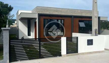 residencial jardim rio vermelho codigo: 92470