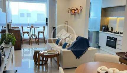 Villa Cilemontana codigo: 93088
