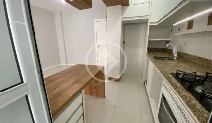 Residencial Mariana Costa Bento codigo: 93365