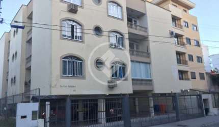 1 DORMITORIO NA TRINDADE (PROX AO TITRI) codigo: 93607
