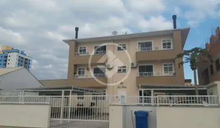 Residencial Hilda codigo: 93853