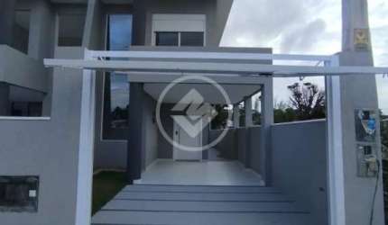 Loteamento Jardim dos Cedros codigo: 94006