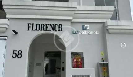 Edifício Florença codigo: 94257