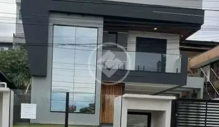 Belíssima casa no Bairro Estreito codigo: 94283