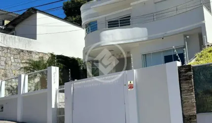 Casa localizado no estreito codigo: 94355