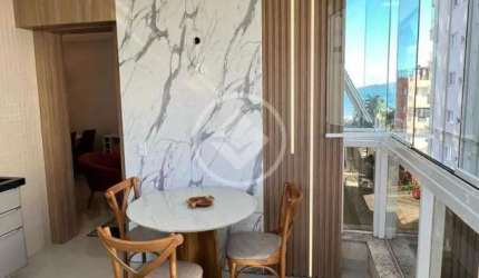 Ocean View Residence codigo: 94772