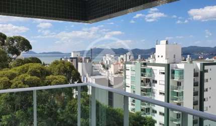 Residencial Jardim Poente codigo: 95400
