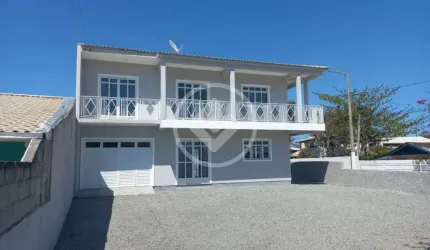 Lacy Santos Raffs casa Palhoça SC codigo: 95643