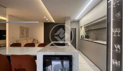 Vitta Residence codigo: 96680