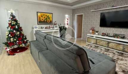 Casa situada em Potecas São José codigo: 96768