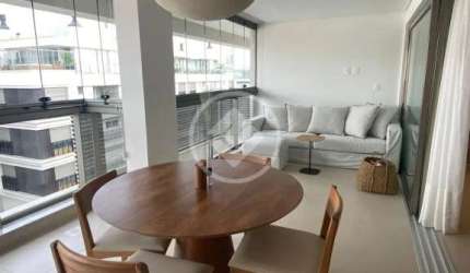 Cobertura Duplex codigo: 97064