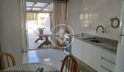 LINDA CASA EM PALMAS codigo: 97432