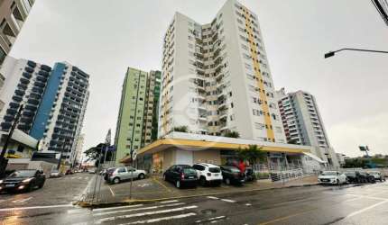 Residencial Nara Cristina codigo: 97962