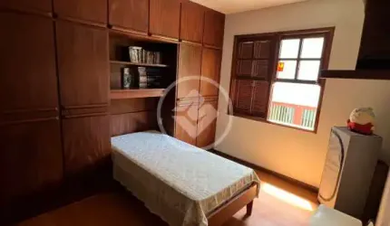 Casa localizada na Lagoa da Conceição codigo: 98018