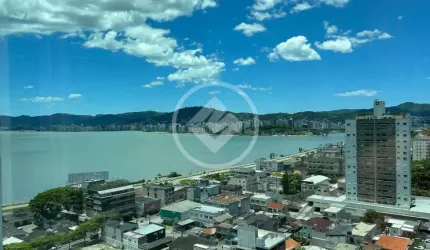 MARAVILHOSA COBERTURA COM 3 SUITES E PISCINA PRIVATIVA codigo: 98961