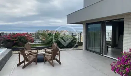 Vila do Lago codigo: 99403