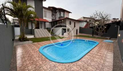 Residência Bairro Jardim Atlântico codigo: 99921