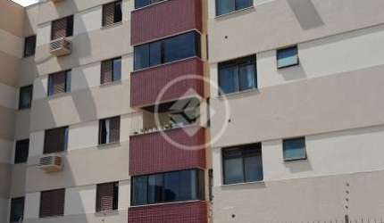 Residencial La Bastille codigo: 99905