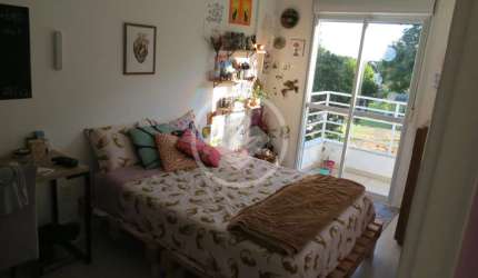 Residencial Ecovila Sambaqui codigo: 99932