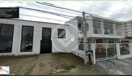 Prédio comercial locado com rentabilidade mensal de locação de R$ 7.000,00 opção ideal para investidores, localizado em Campinas - São José. codigo: 89585