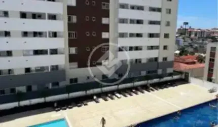 Residencial Quatro Ilhas codigo: 100752
