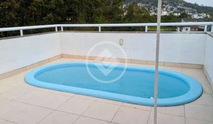 RESIDENCIAL VILLA VITÓRIA codigo: 101105