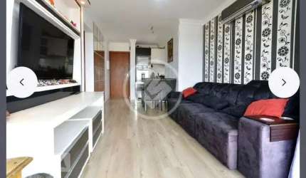 RESIDENCIAL VILLA LOBOS codigo: 101454