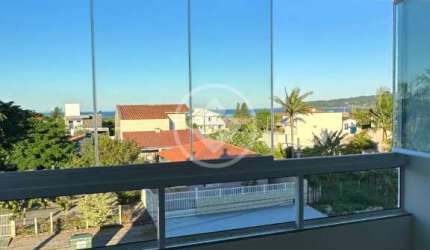 Residencial Isabela IV codigo: 102292