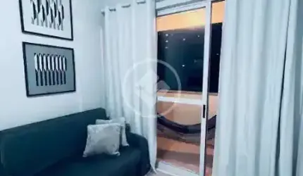 Edificio Rodrik codigo: 103065