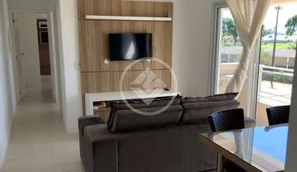 Residencial Buganvilias codigo: 103686