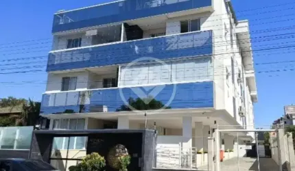 Sunrise Residence codigo: 103815