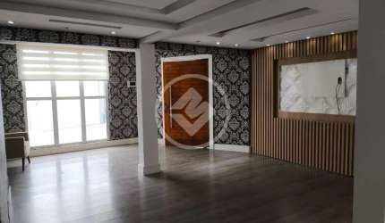 Casa localizada em são josé codigo: 103840